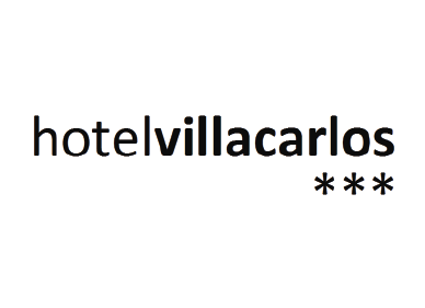 Villacarlos